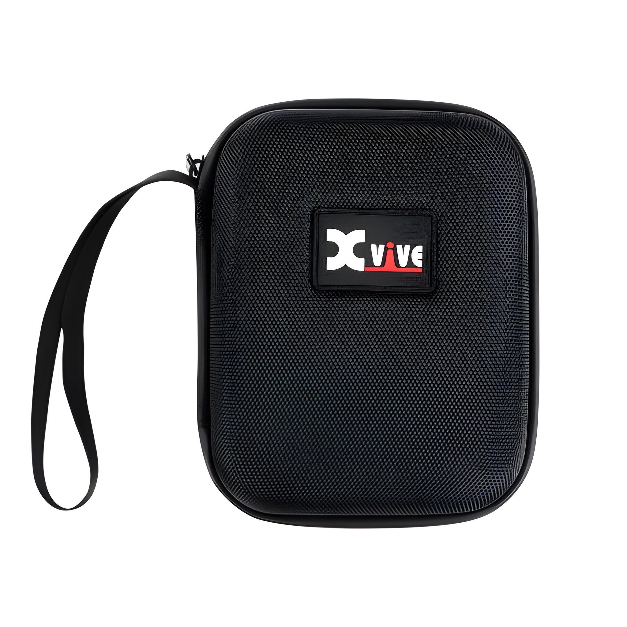 XVive CU4 - Funda de viaje para U4 - Tempo Shop