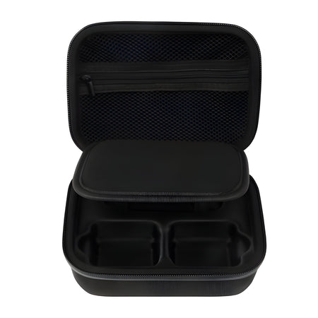 XVive CU4R2 - Funda de viaje para U4R2 - Tempo Shop