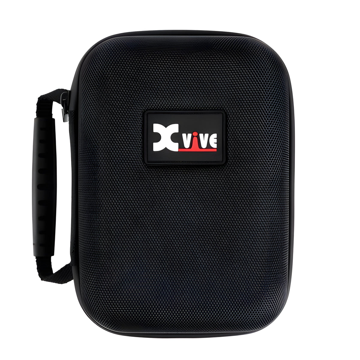 XVive CU4R2 - Funda de viaje para U4R2 - Tempo Shop