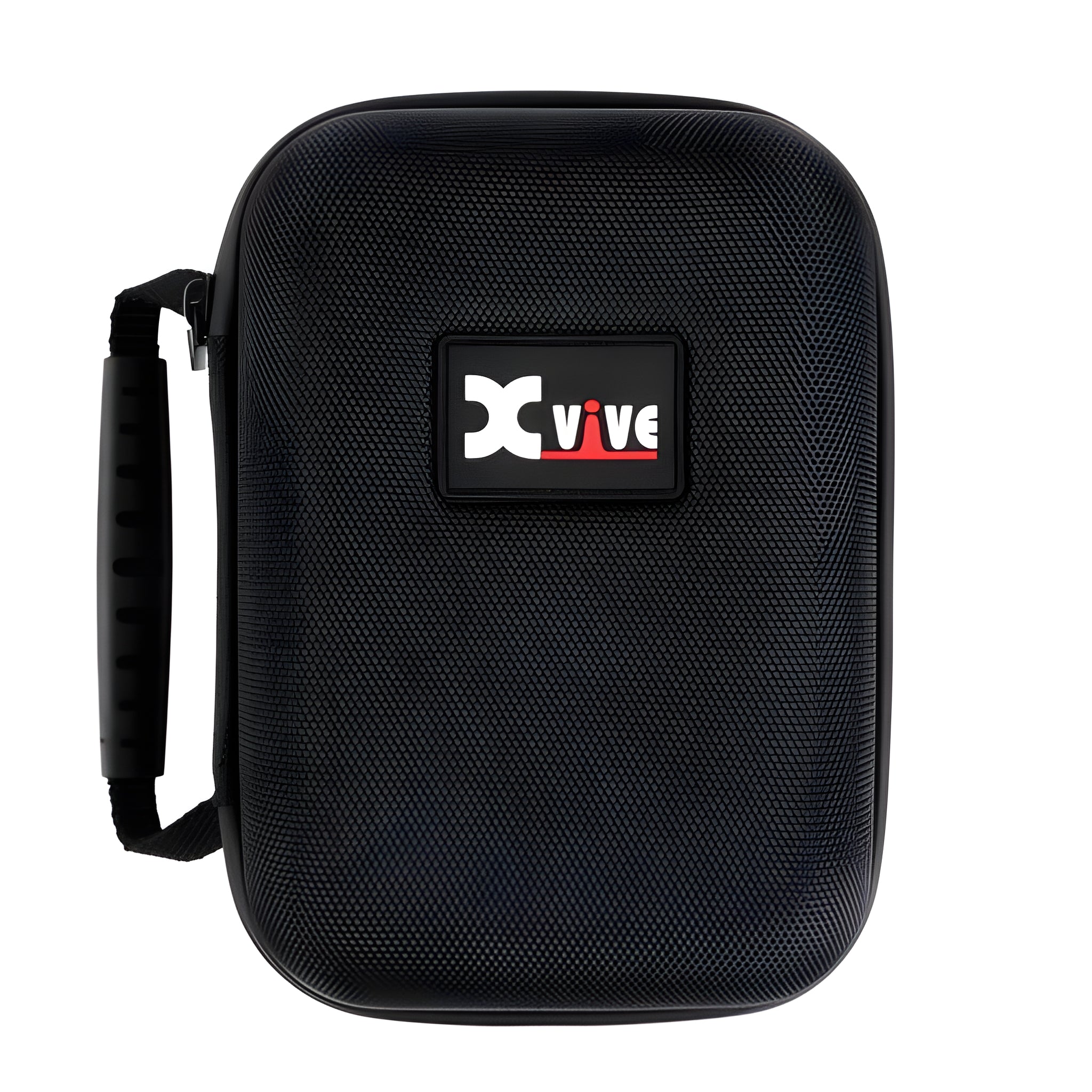 XVive CU4R2 - Funda de viaje para U4R2 - Tempo Shop