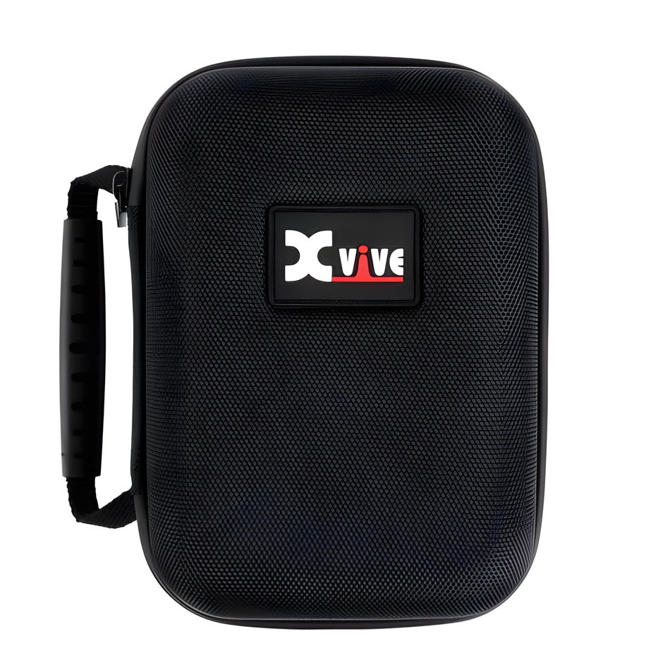 XVive CU4R2 - Funda de viaje para U4R2 - Tempo Shop