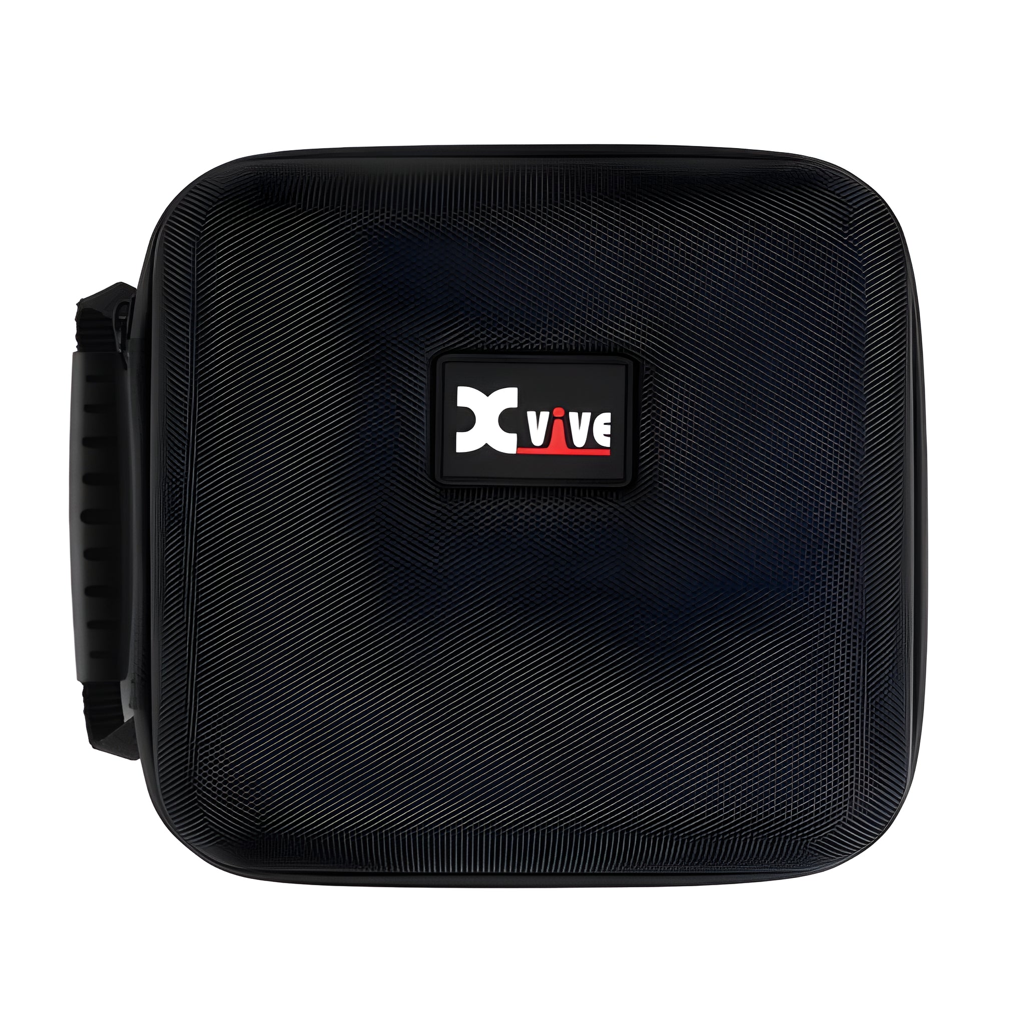 XVive CU4R4 - Funda de viaje para U4R4 - Tempo Shop