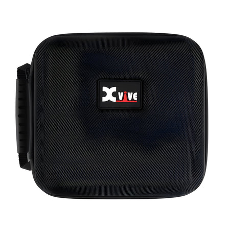XVive CU4R4 - Funda de viaje para U4R4 - Tempo Shop