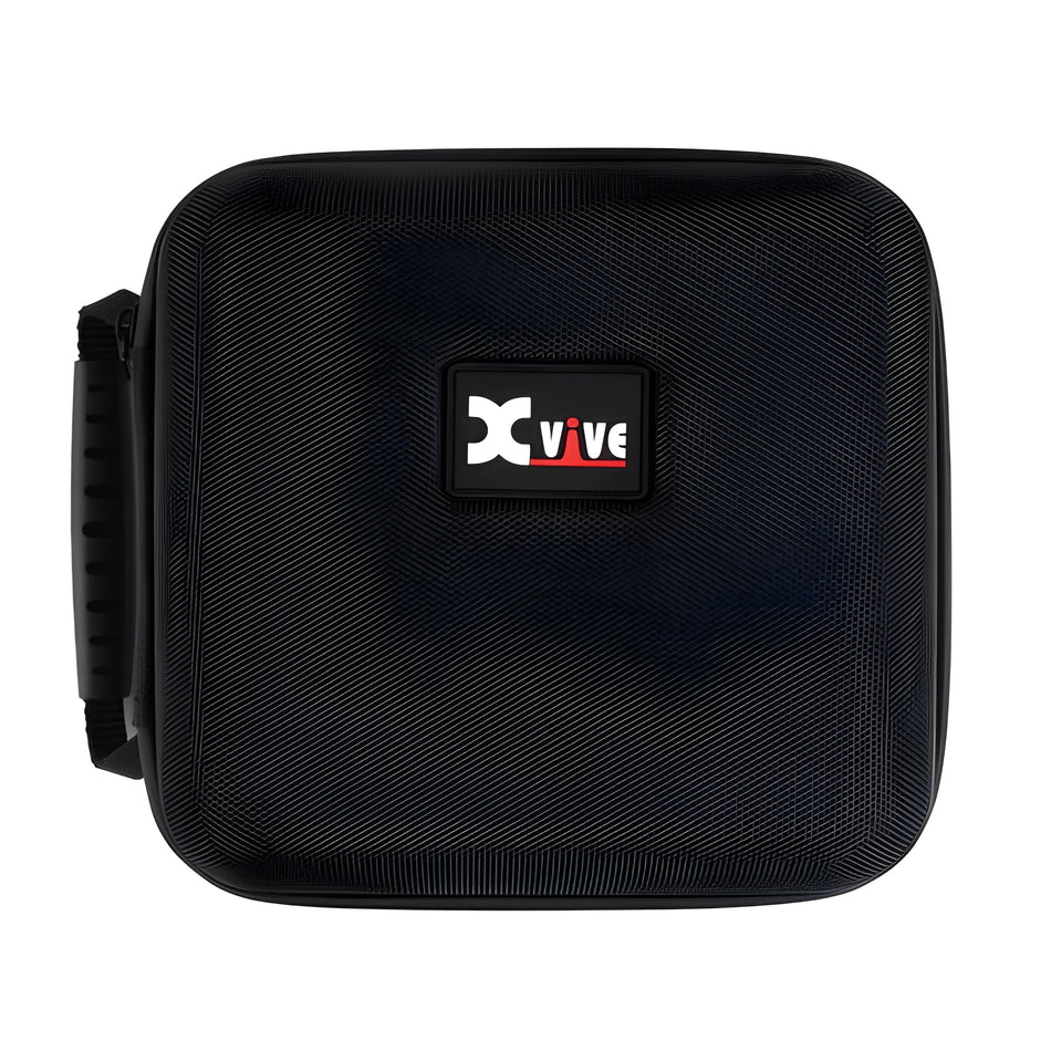XVive CU4R4 - Funda de viaje para U4R4 - Tempo Shop