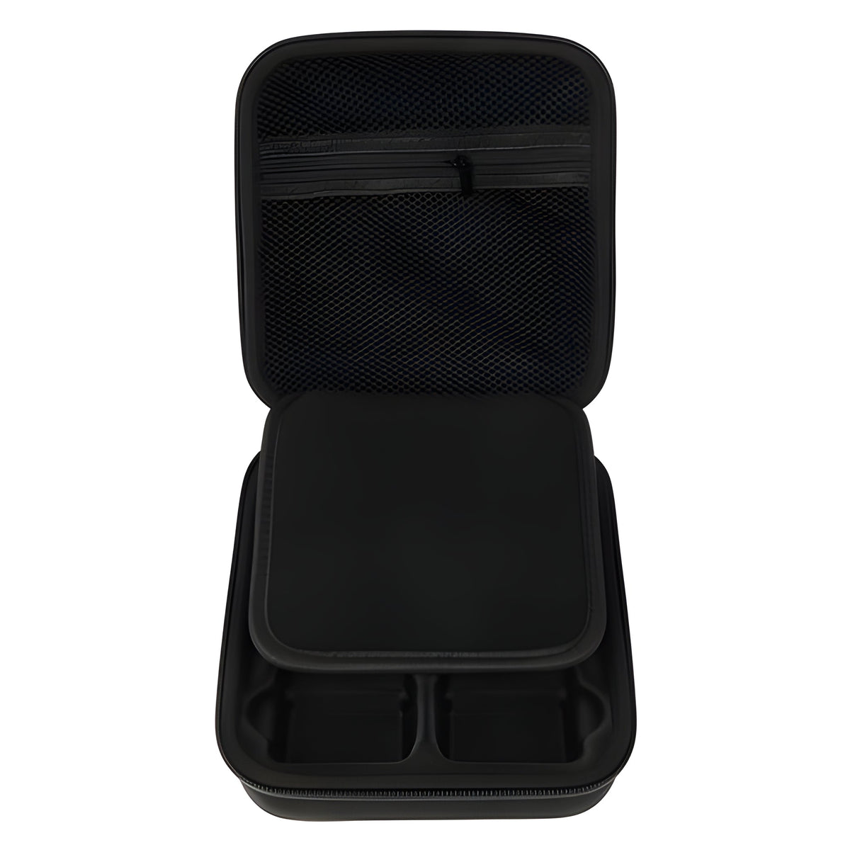 XVive CU4R4 - Funda de viaje para U4R4 - Tempo Shop