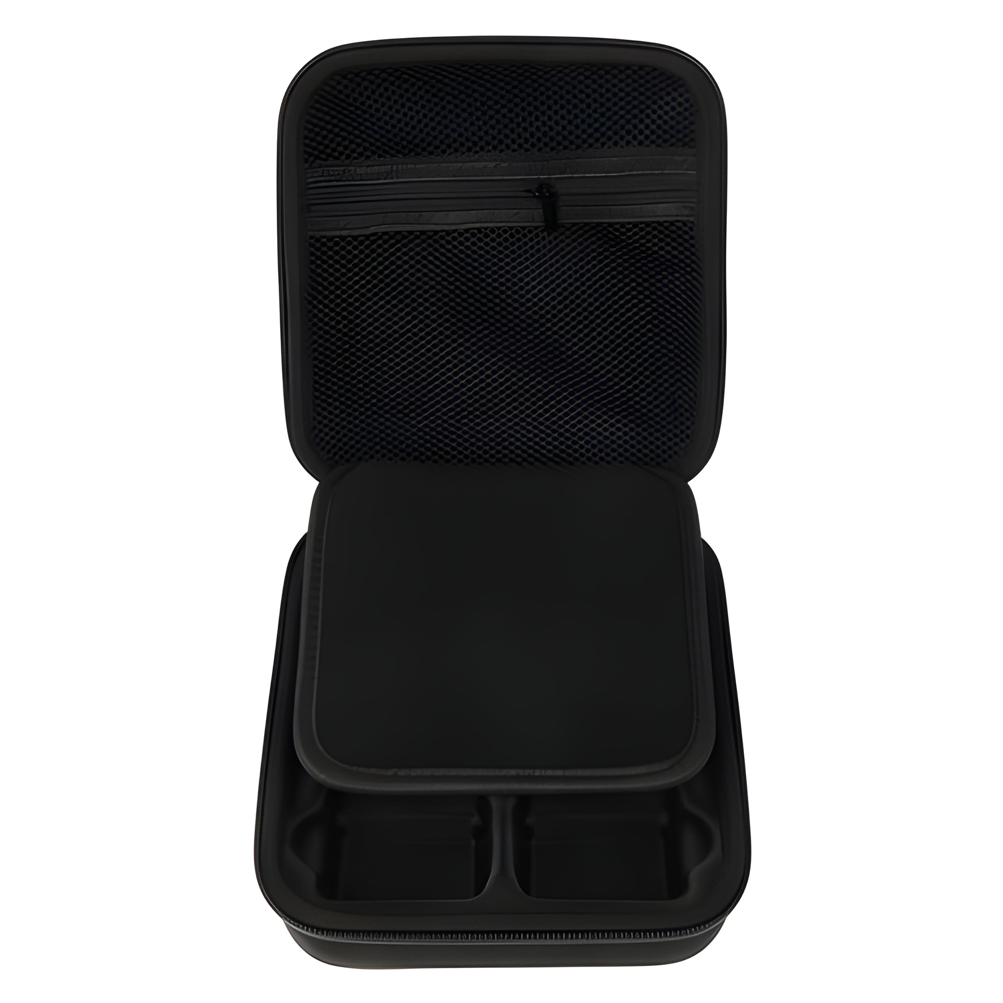 XVive CU4R4 - Funda de viaje para U4R4 - Tempo Shop