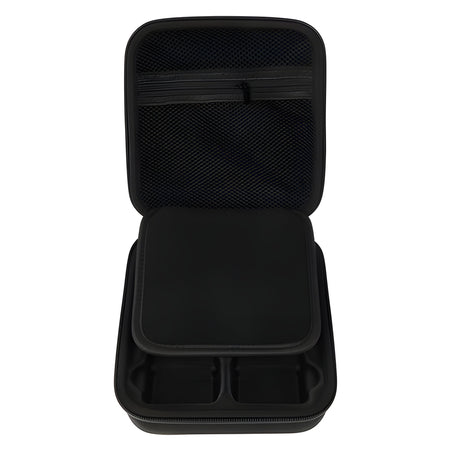 XVive CU4R4 - Funda de viaje para U4R4 - Tempo Shop