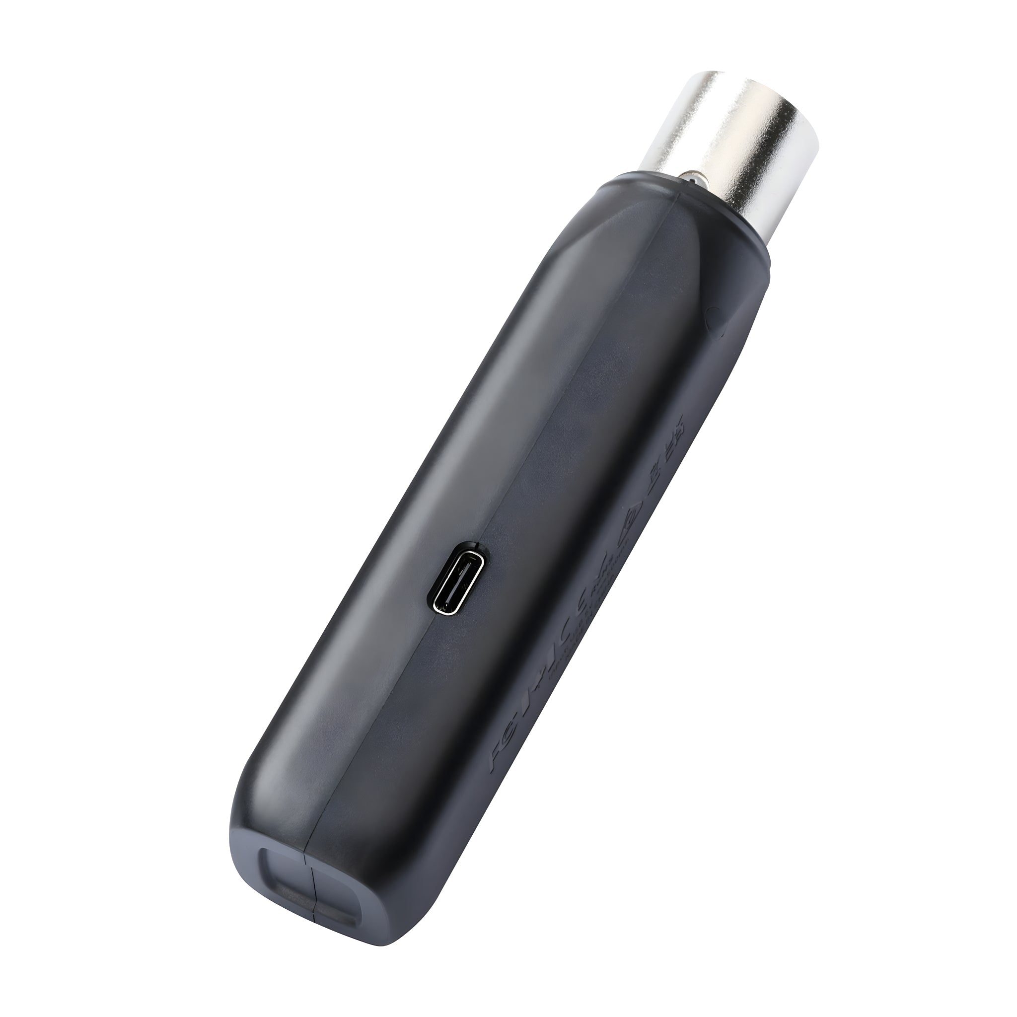 XVive P3 - Receptor Bluetooth XLR para mesas de Mezcla o PA - Tempo Shop