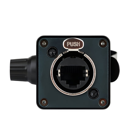 XVive PX - Sistema de mezclador personal de 3 canales y amplificador de auriculares - Tempo Shop