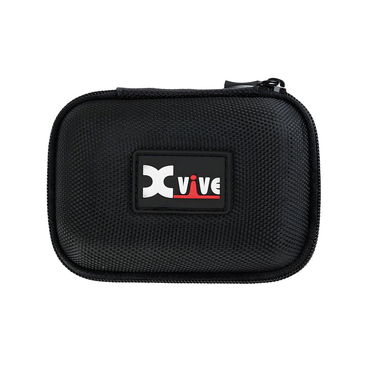 XVive T9 - Monitor In - ear - Tempo Shop