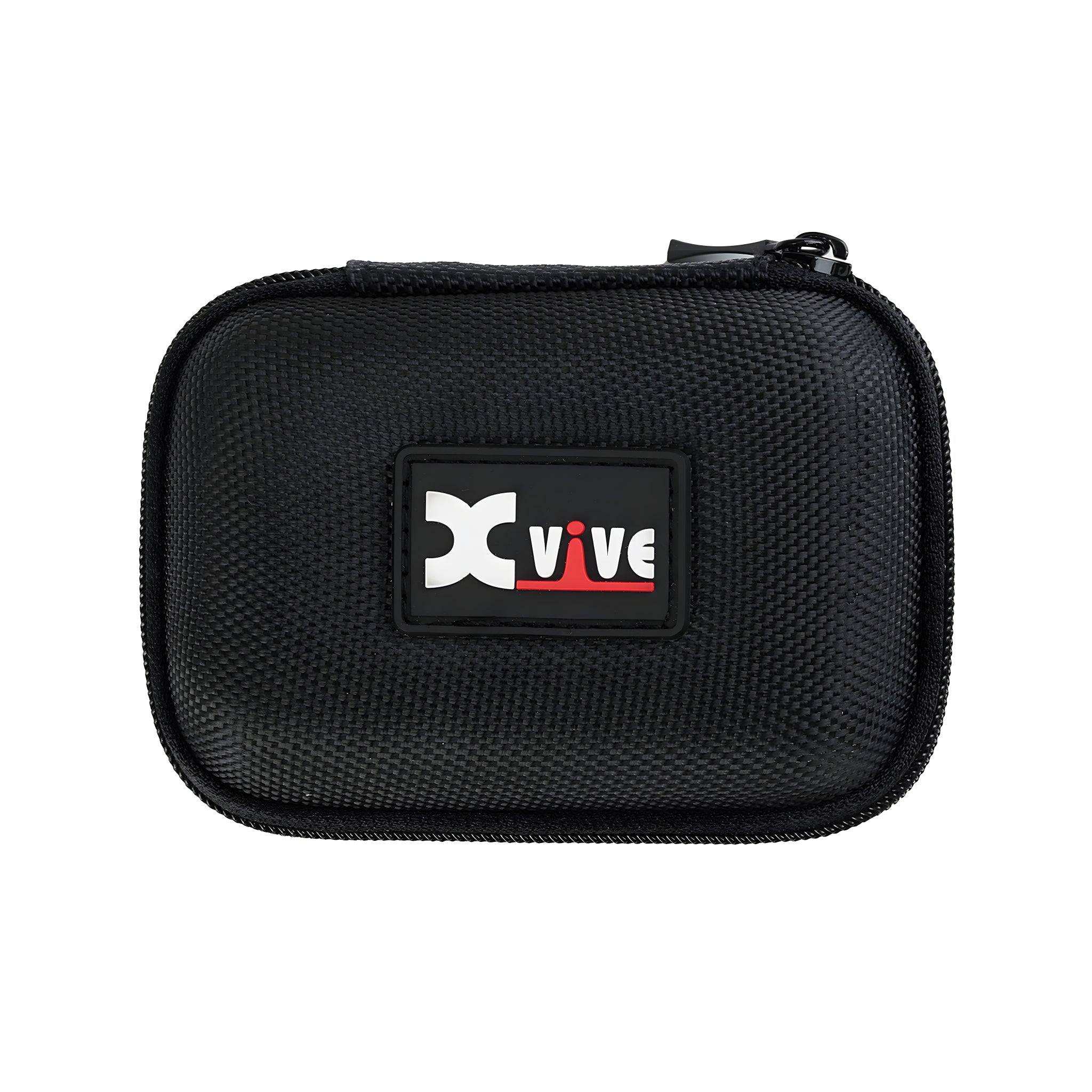 XVive T9 - Monitor In - ear - Tempo Shop