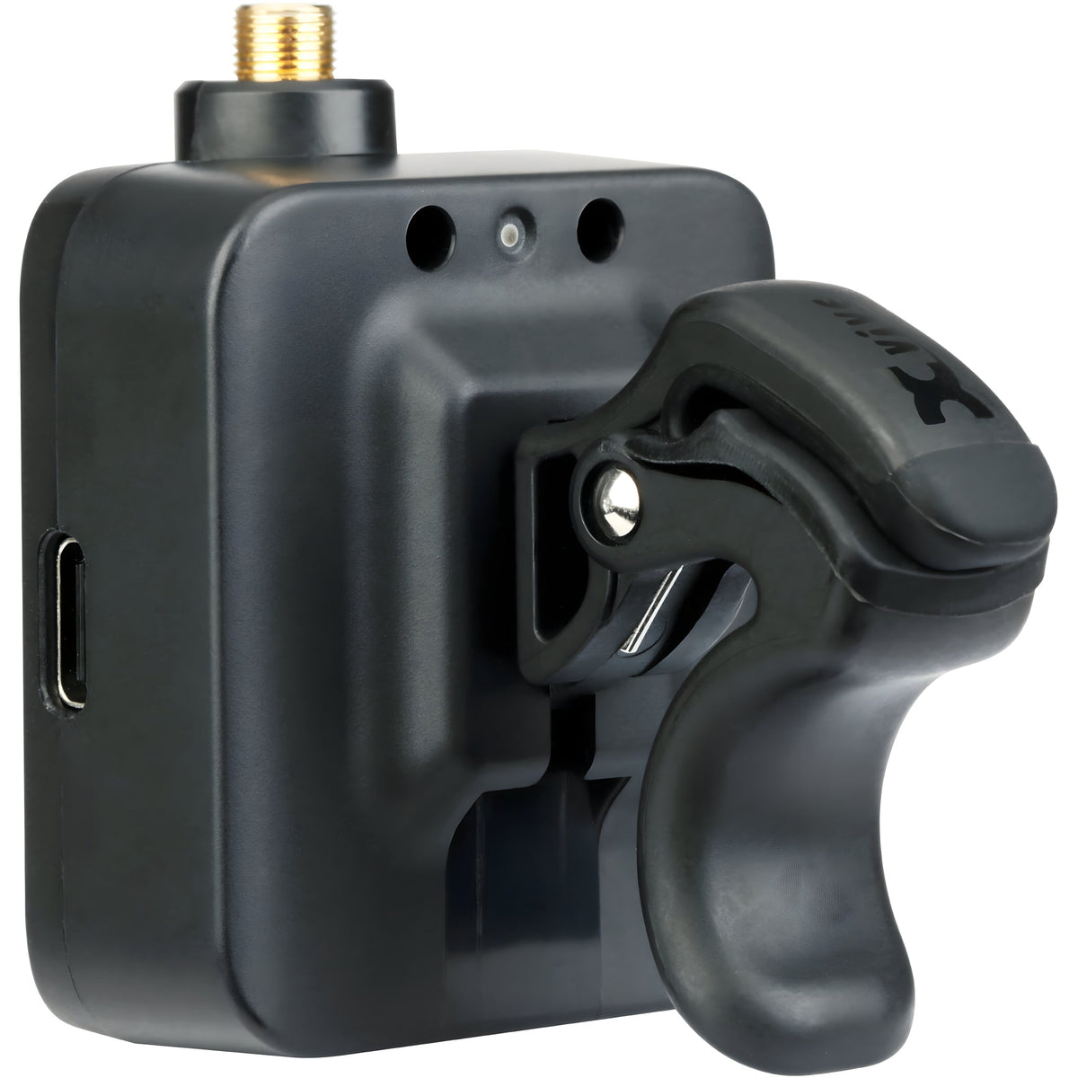 XVive U7 - Sistema de micrófono inalámbrico para saxofón y trompeta - Tempo Shop