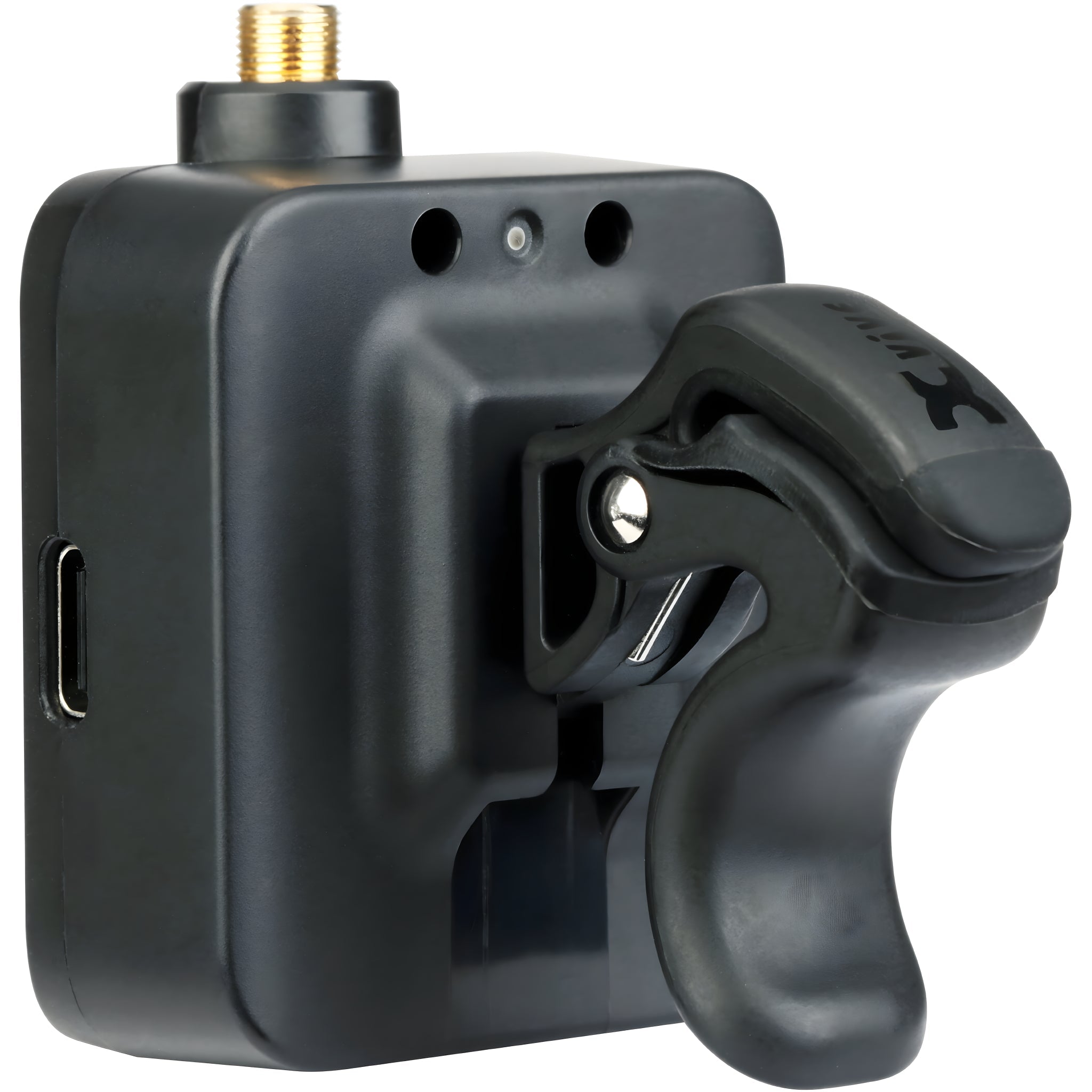 XVive U7 - Sistema de micrófono inalámbrico para saxofón y trompeta - Tempo Shop