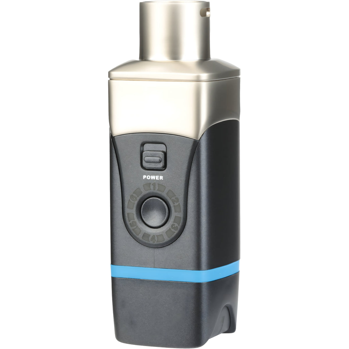 XVive U7 - Sistema de micrófono inalámbrico para saxofón y trompeta - Tempo Shop