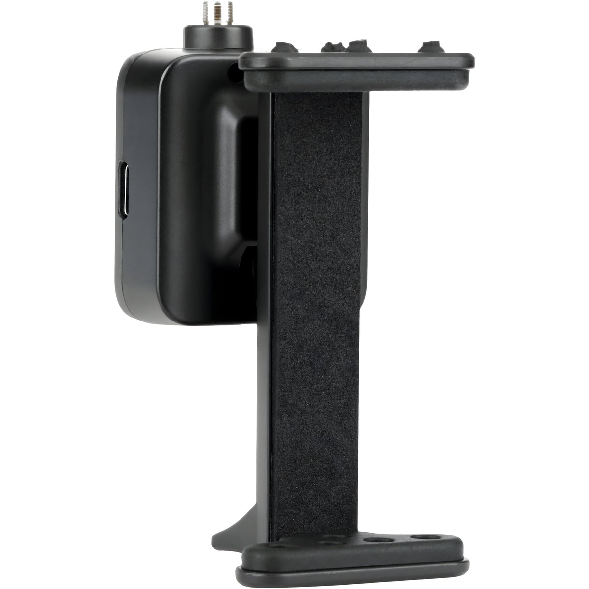 XVive U8 - Sistema de micrófono inalámbrico para guitarra acústica y clásica - Tempo Shop