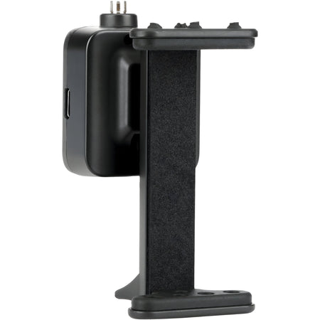 XVive U8 - Sistema de micrófono inalámbrico para guitarra acústica y clásica - Tempo Shop