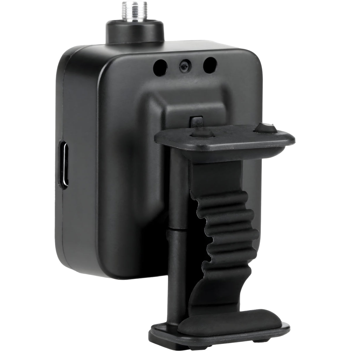 XVive U9 - Sistema de micrófono inalámbrico para violín - Tempo Shop