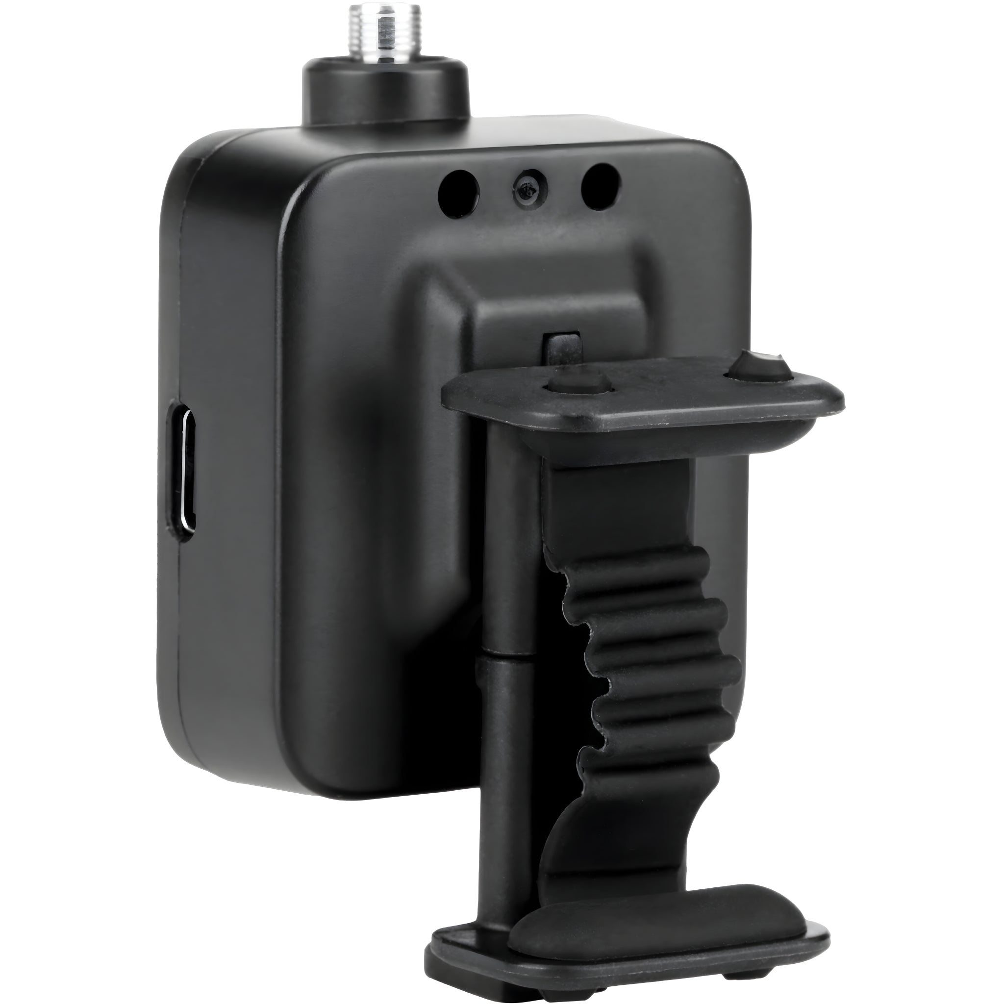 XVive U9 - Sistema de micrófono inalámbrico para violín - Tempo Shop