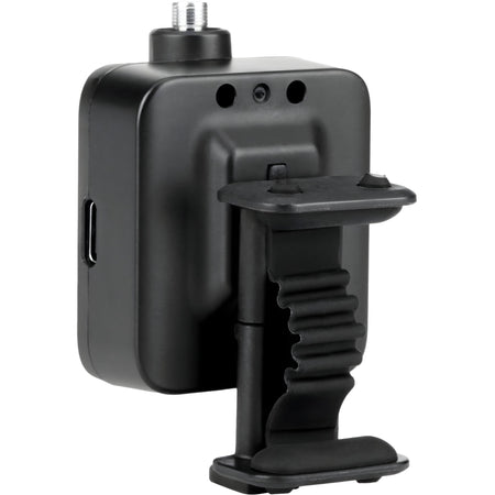 XVive U9 - Sistema de micrófono inalámbrico para violín - Tempo Shop